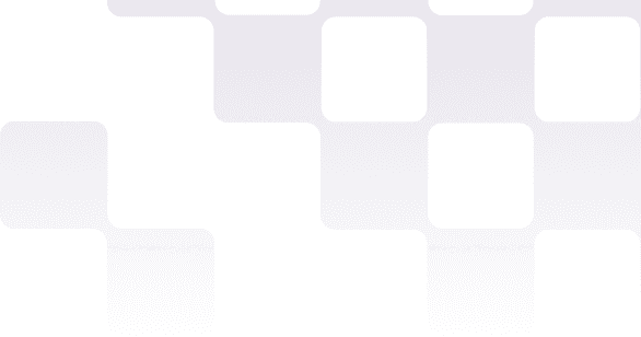 life at shape 